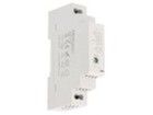 50916 Power Supplies - DIN Rail Mount