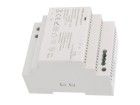 50922 electronic component of QOLTEC