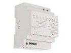 50922 Power Supplies - DIN Rail Mount