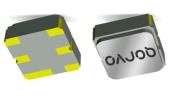 856764  Passive Components