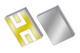 880094 EVAL BOARD  Embedded Solutions