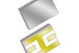 880094 EVAL BOARD RF Development Tools