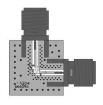 885071-A-EVB  Embedded Solutions