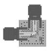 885071-A-EVB RF Development Tools