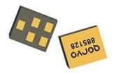 885128  Passive Components