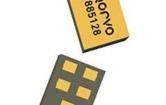 885128 Signal Conditioning