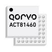 ACT81460VM101SR electronic component of Qorvo