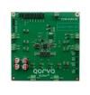 ACT85411EVK1-101 electronic component of Qorvo