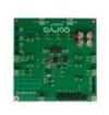 ACT85411EVK1-101  Embedded Solutions