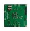 ACT85411EVK1-101 Power Management IC Development Tools