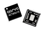 ACT85610QX101-T electronic component of Qorvo