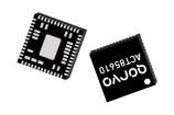 ACT85610QX101-T  Semiconductors