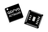 ACT86600QM101-T electronic component of Qorvo