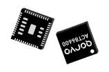 ACT86600QM101-T  Semiconductors