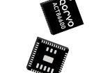 ACT86600QM101-T Power Management Specialised - PMIC