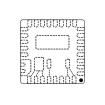 ACT5101QI102-T  Semiconductors