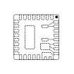 ACT5101QI102-T Switching Voltage Regulators
