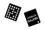 ACT88321VU101SR  Semiconductors
