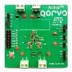 ACT88327EVK1-101 electronic component of Qorvo