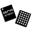 ACT88327VU101-T electronic component of Qorvo