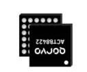 ACT88422-101T  Semiconductors
