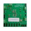 ACT88422EVK1-101 electronic component of Qorvo