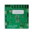 ACT88422EVK1-101  Embedded Solutions