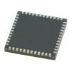 9DBL0841BKILFT electronic component of Renesas