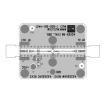 AG201-86PCB  Embedded Solutions