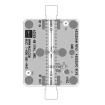 AG201-86PCB RF Development Tools