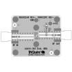 AG203-63PCB electronic component of Qorvo