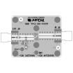 AG203-63PCB  Embedded Solutions