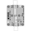 AG203-63PCB RF Development Tools