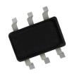 AG303-63G  Semiconductors