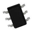 AG303-63G RF Amplifier