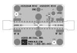 AG503-86PCB electronic component of Qorvo