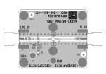 AG503-86PCB  Embedded Solutions