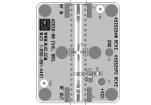 AG503-86PCB RF Development Tools