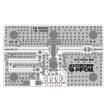 AH420-EPCB900  Embedded Solutions
