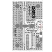 AH420-EPCB900 Sub-GHz Development Tools
