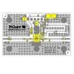 AP561-PCB900 electronic component of Qorvo