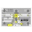 AP561-PCB900  Embedded Solutions