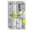 AP561-PCB900 Sub-GHz Development Tools
