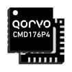 CMD176P4 electronic component of Qorvo