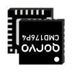 CMD176P4  Semiconductors