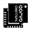 CMD176P4 Phase Detectors/Shifters