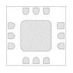 CMD177C3 electronic component of Qorvo