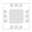 CMD282C3  Semiconductors