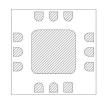 CMD282C3 Attenuators