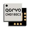 CMD180C3 electronic component of Qorvo